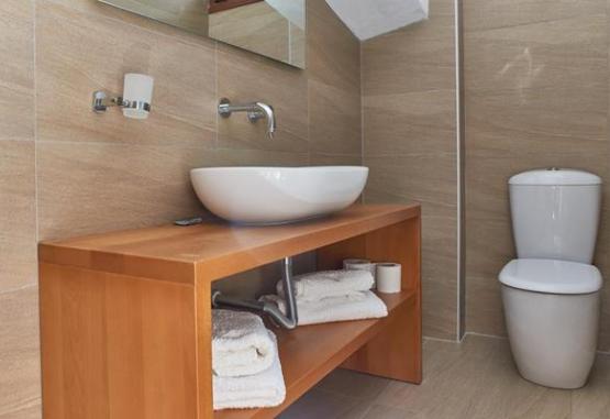 Kelly Hotel  Pelion   Agios Ioannis 