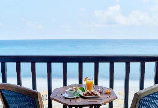 Kelly Hotel  Pelion   Agios Ioannis 