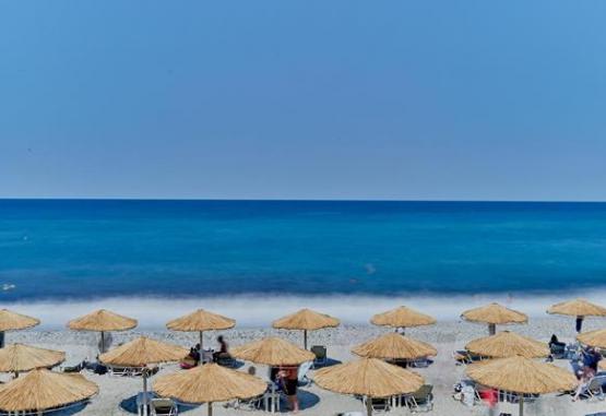 Kelly Hotel  Pelion   Agios Ioannis 