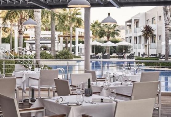 Lesante Luxury Hotel & Spa  Insula Zakynthos Grecia