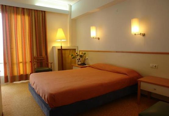 Marmari Bay - Evia  Insula Evia Grecia