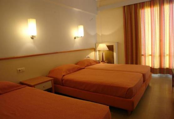 Marmari Bay - Evia  Insula Evia Grecia