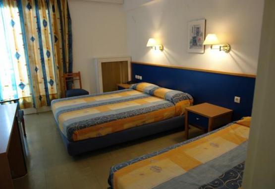 Marmari Bay - Evia  Insula Evia Grecia
