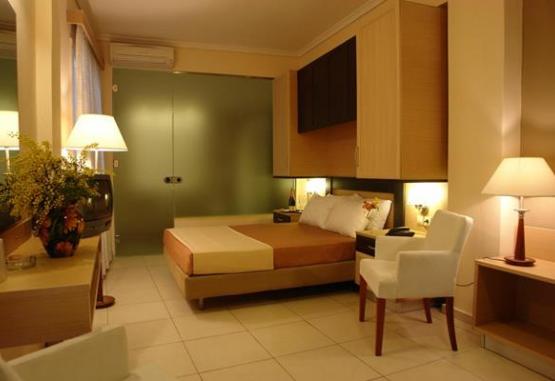 Marmari Bay - Evia  Insula Evia Grecia
