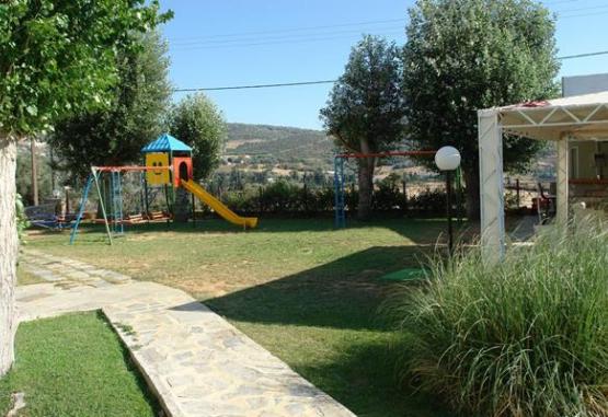 Marmari Bay - Evia  Insula Evia Grecia