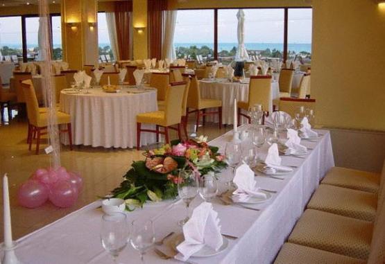 Nefeli Hotel - Alexandroupoli  Alexandroupolis Town Grecia