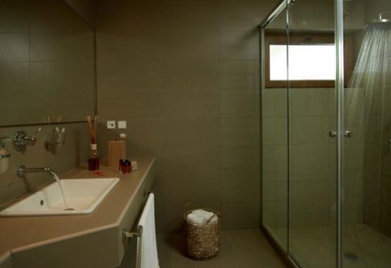 Thalatta Seaside Hotel  Insula Evia Grecia