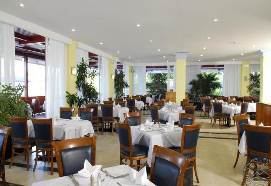 ROYAL & IMPERIAL BELVEDERE Resort Creta - Heraklion Grecia
