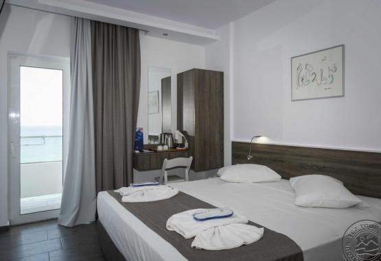 Kahlua Hotel and Suites 4* Chersonissos Grecia