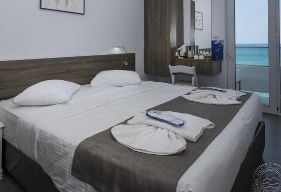 Kahlua Hotel and Suites 4* Creta - Heraklion Grecia