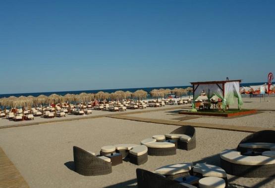 Blue Beach Studios Mamaia Romania