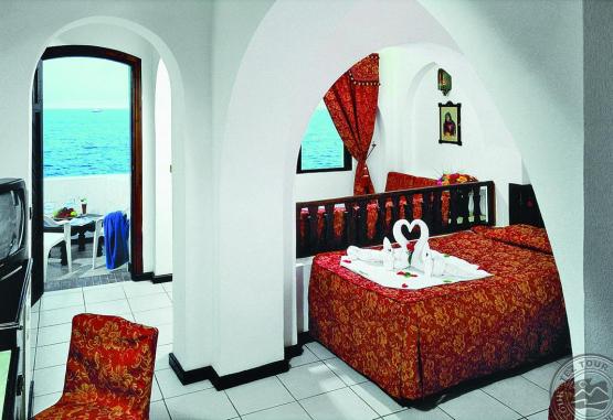 Arabella  Azur 4* Regiunea Hurghada Egipt