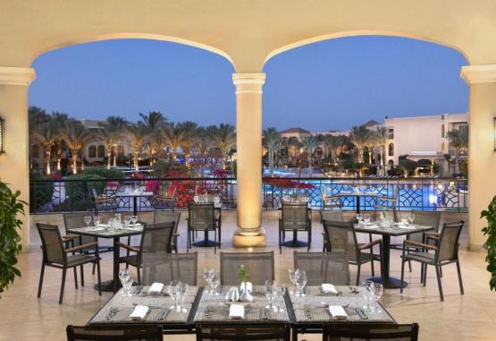 Jaz Aquamarine Resort Regiunea Hurghada Egipt