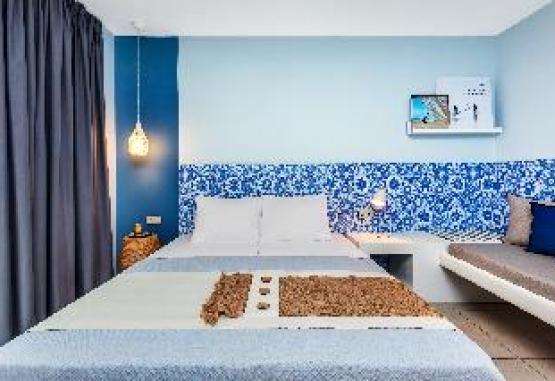 Core Hotels Polichrono Kassandra Grecia