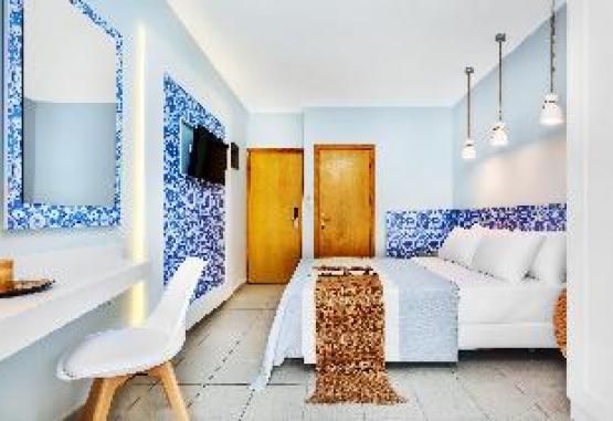 Core Hotels Polichrono Kassandra Grecia