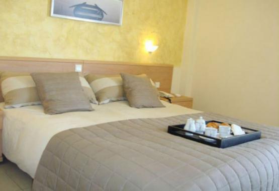 Eviana Beach  Insula Evia Grecia