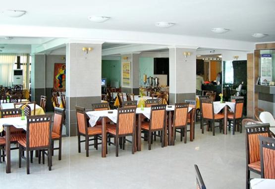 Pegasos Hotel - Lefkada Insula Lefkada Grecia