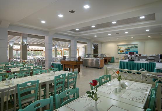 Sonia Village   Sithonia Grecia