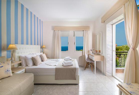 Sonia Village   Sithonia Grecia