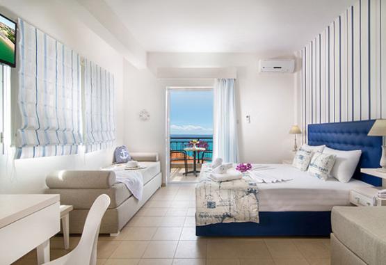 Sonia Village   Sithonia Grecia