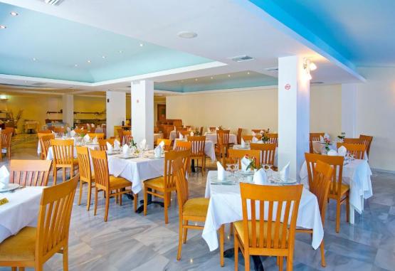 RETHYMNO MARE ROYAL HOTEL 5* Rethymno Grecia