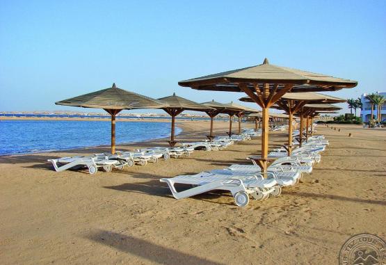 Grand Seas Resort Hostmark Regiunea Hurghada Egipt