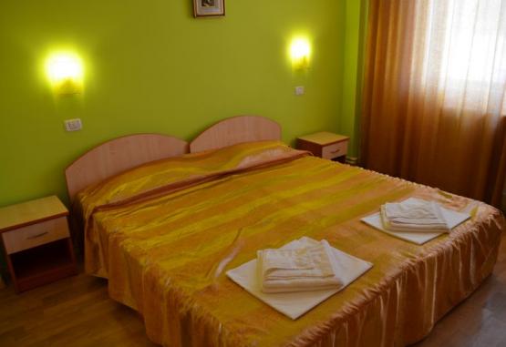 Hotel Principal 2* Costinesti Romania