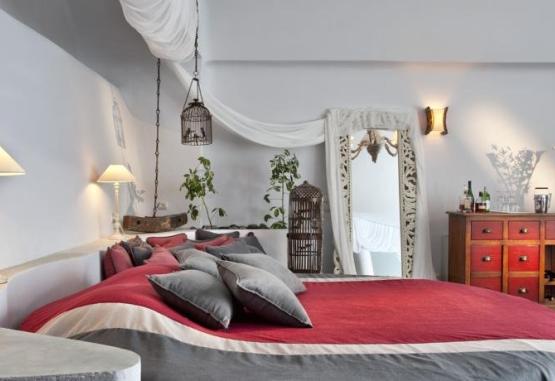 Andronis Luxury Suites (Adults only) Insula Santorini Grecia