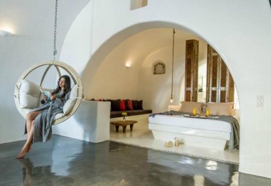 Andronis Boutique (Adults only) Insula Santorini Grecia