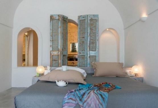 Andronis Boutique (Adults only) Insula Santorini Grecia