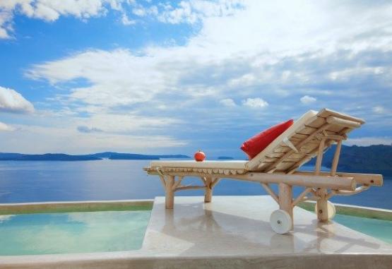 Andronis Boutique (Adults only) Insula Santorini Grecia