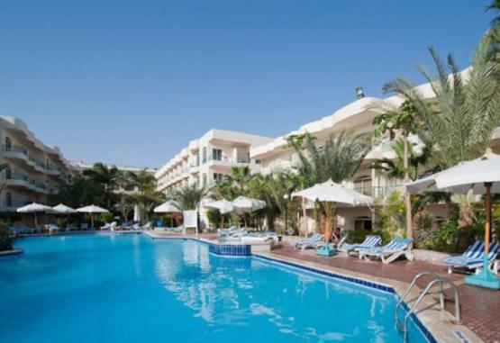 Bella Vista Resort Regiunea Hurghada Egipt