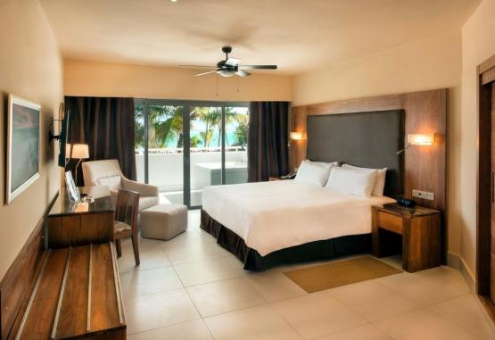 Hotel Occidental Punta Cana Punta Cana Republica Dominicana