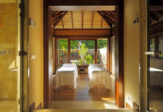 Constance Ephelia Resort (Mahe) Seychelles 