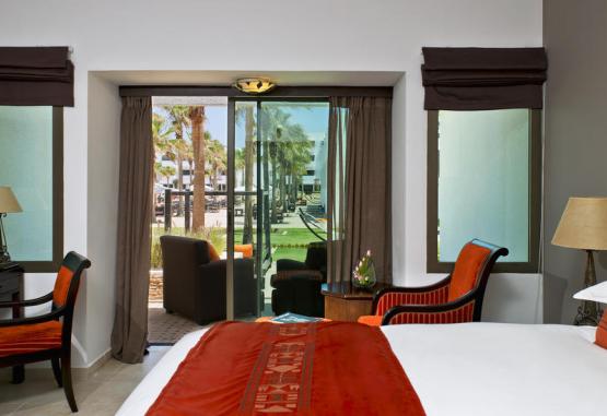 Sofitel Agadir Royal Bay Resort  Agadir Maroc