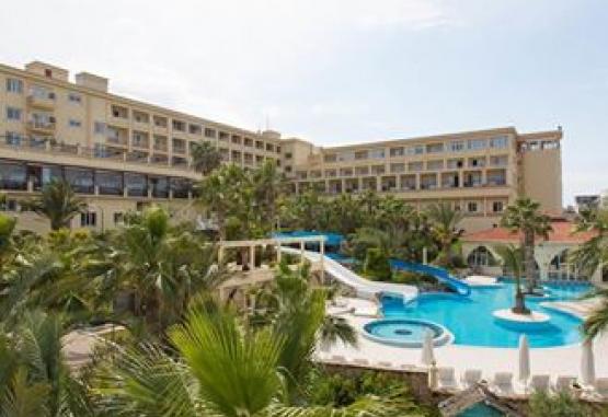 Oscar Resort  Cipru Nord Cipru