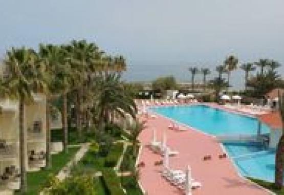 Oscar Resort  Cipru Nord Cipru