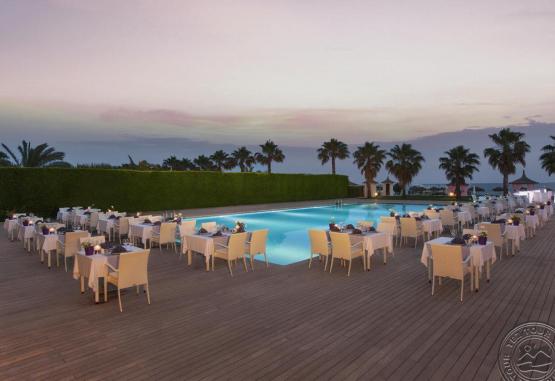 Voyage Belek Golf&spa 5 *  Belek Turcia