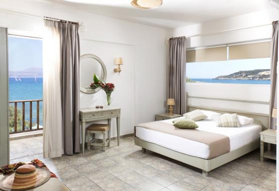 Almyrida Studios 4* Chania Grecia