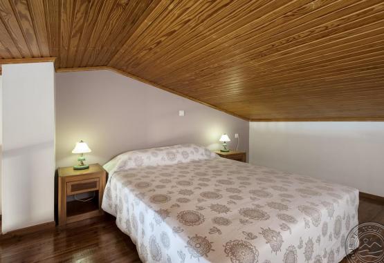 ELINA HOTEL APARTMENTS 3* Rethymno Grecia