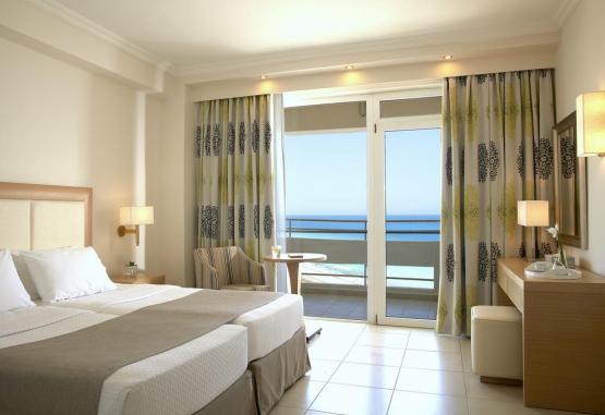 Electra Palace Rhodes 5* Ialysos Grecia