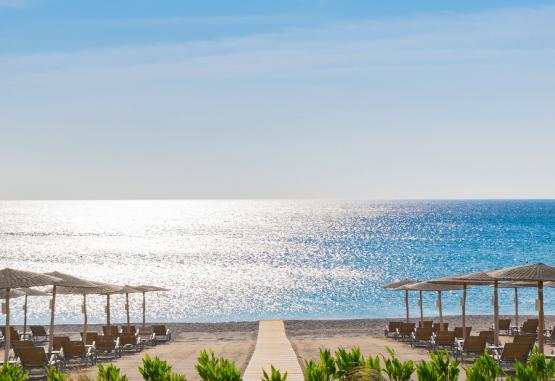 Elysium Resort and Spa 5* Faliraki Grecia