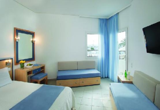 Louis Creta Princess 4* Chania Grecia