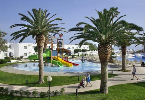 Louis Creta Princess 4* Chania Grecia