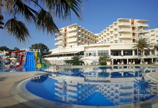 Louis Creta Princess 4* Chania Grecia