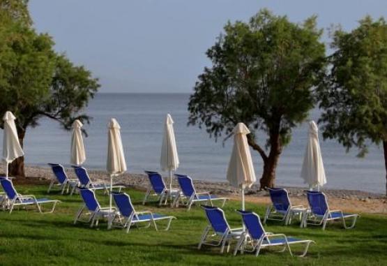 Louis Creta Princess 4* Chania Grecia