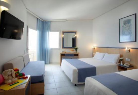 Louis Creta Princess 4* Chania Grecia