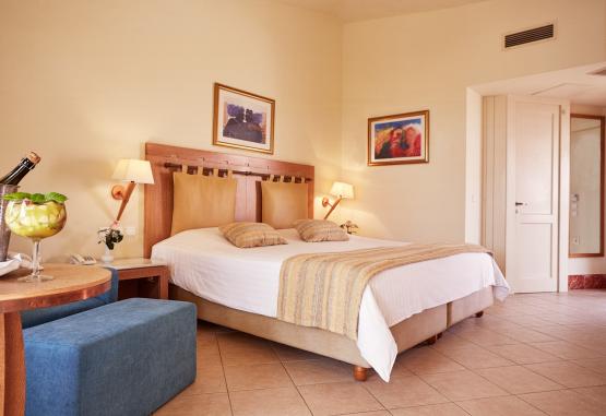 Giannoulis Santa Marina Plaza 4* (Adults Only) Chania Grecia