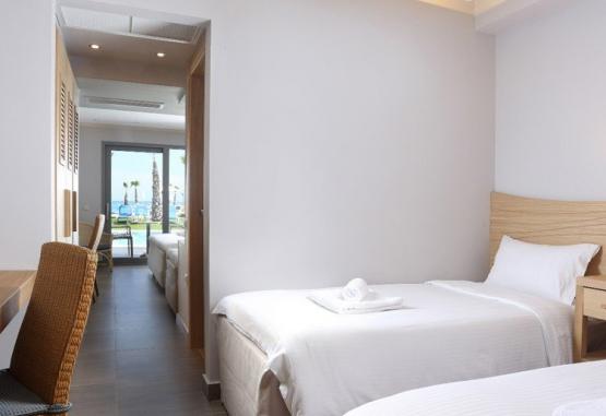 Lyttos Beach Hotel 5* Heraklion Grecia