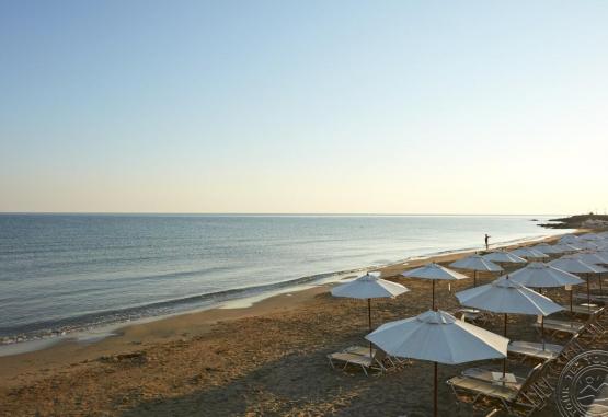 THE ISLAND HOTEL 4* (Adults Only) Heraklion Grecia
